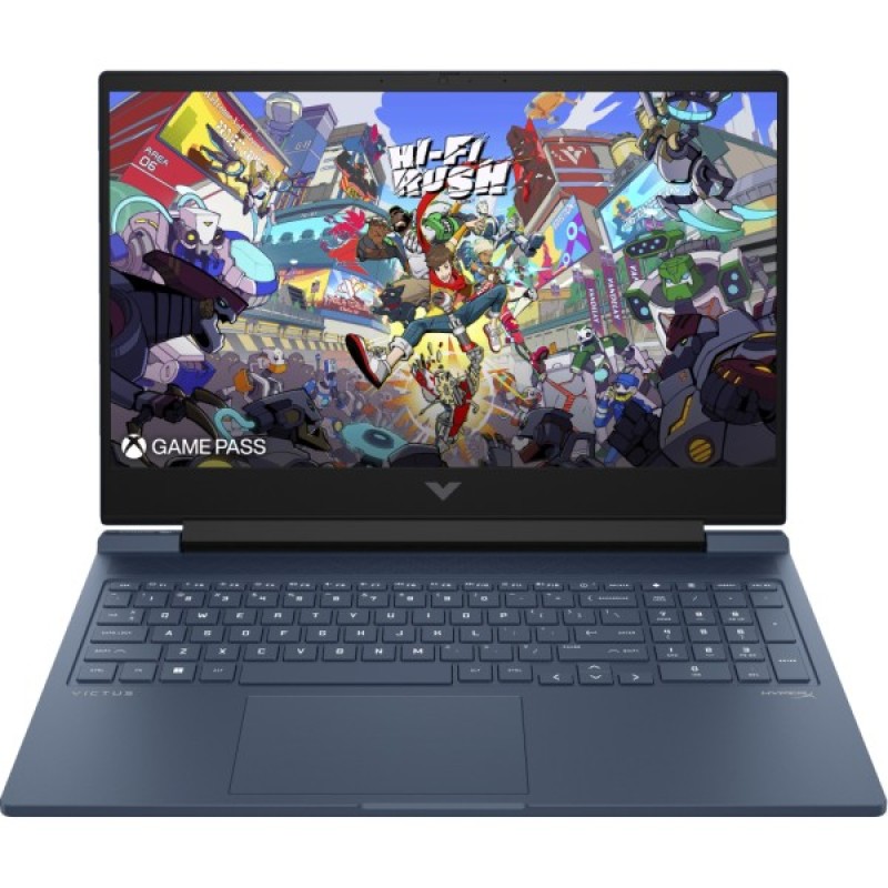 Ноутбук HP Victus 16-s1022ua (B83BREA)