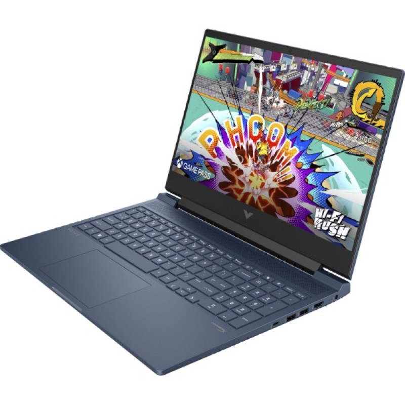 Ноутбук HP Victus 16-s1022ua (B83BREA)