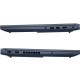 Ноутбук HP Victus 16-s1022ua (B83BREA)