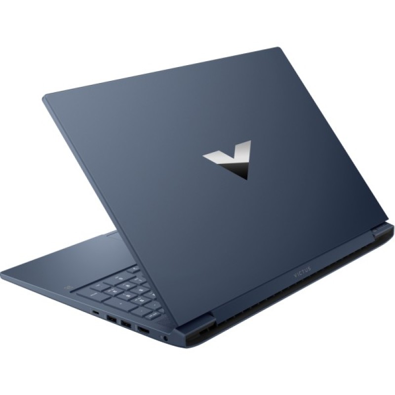 Ноутбук HP Victus 16-s1022ua (B83BREA)