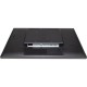 Монітор iiyama T2252MSC-B2AG