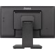 Монітор iiyama T2252MSC-B2AG