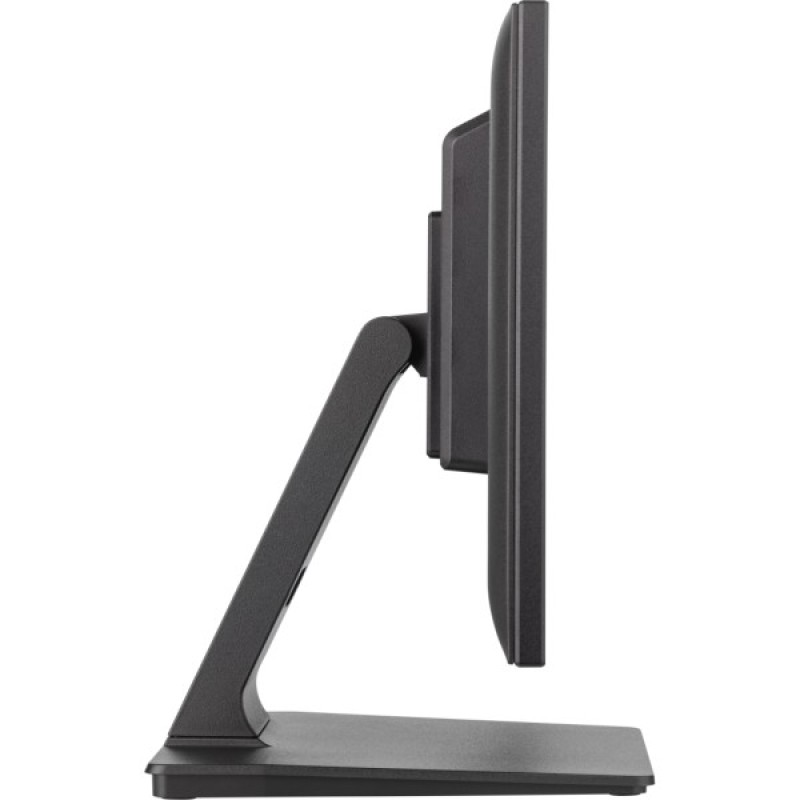 Монітор iiyama T2252MSC-B2AG