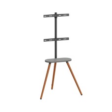 Стійка презентаційна OfficePro TVS226