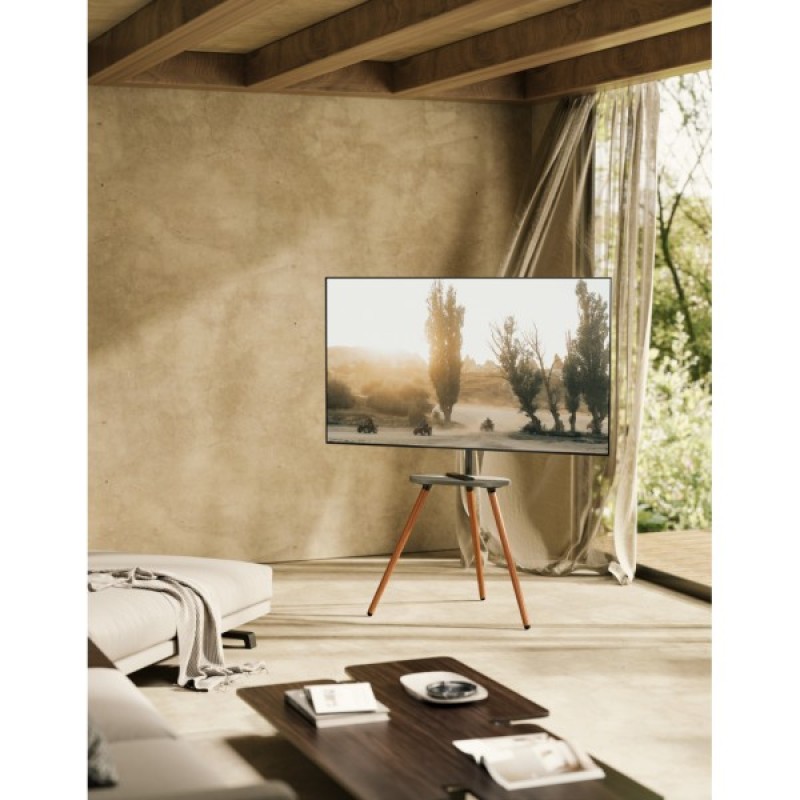 Стійка презентаційна OfficePro TVS226