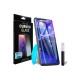 Скло захисне PowerPlant Xiaomi Mi 10 (liquid glue + UF-lamp) (GL607891)