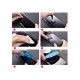 Скло захисне PowerPlant Xiaomi Mi 10 (liquid glue + UF-lamp) (GL607891)