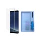 Скло захисне PowerPlant Xiaomi Mi 10 (liquid glue + UF-lamp) (GL607891)