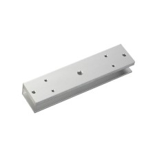Кронштейн для електромагнітного замка Yli Electronic MBK-180UL