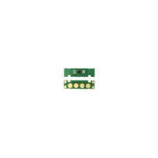 Чип для картриджа Xerox WC 3335/3345, Phaser 3330, для 106R03773 Foshan (JYD-Xer3335T3-FSH)