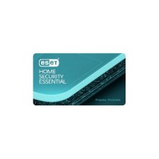 Антивірус Eset Home Security Essential 18 ПК 3 year нова покупка (EHSE_18_3_B)