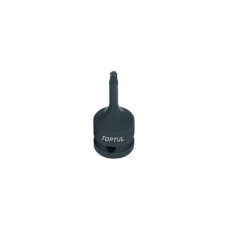 Головка торцева Toptul TORX ударна 1/2" T60 (KADA1660)