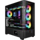 Корпус Gamdias ATLAS P2 CG (4711514501025)