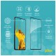 Скло захисне Piko Full Glue Xiaomi 13T Black (1283126582561)