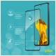 Скло захисне Piko Full Glue Xiaomi 13T Black (1283126582561)