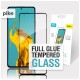 Скло захисне Piko Full Glue Xiaomi 13T Black (1283126582561)