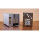 Жорсткий диск 3.5" 12TB N300 Toshiba (HDWG51CUZSVA)