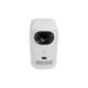 Проектор HP CC360