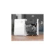 Проектор HP CC360