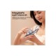 Акустична система Promate Punch 3 Вт Silver (punch.silver)