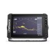 Ехолот Lowrance ELITE FS 12 3-IN-1 (ROW) (000-16440-001)