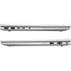 Ноутбук HP ProBook 4 G1ah (AW7H4AV_V1)