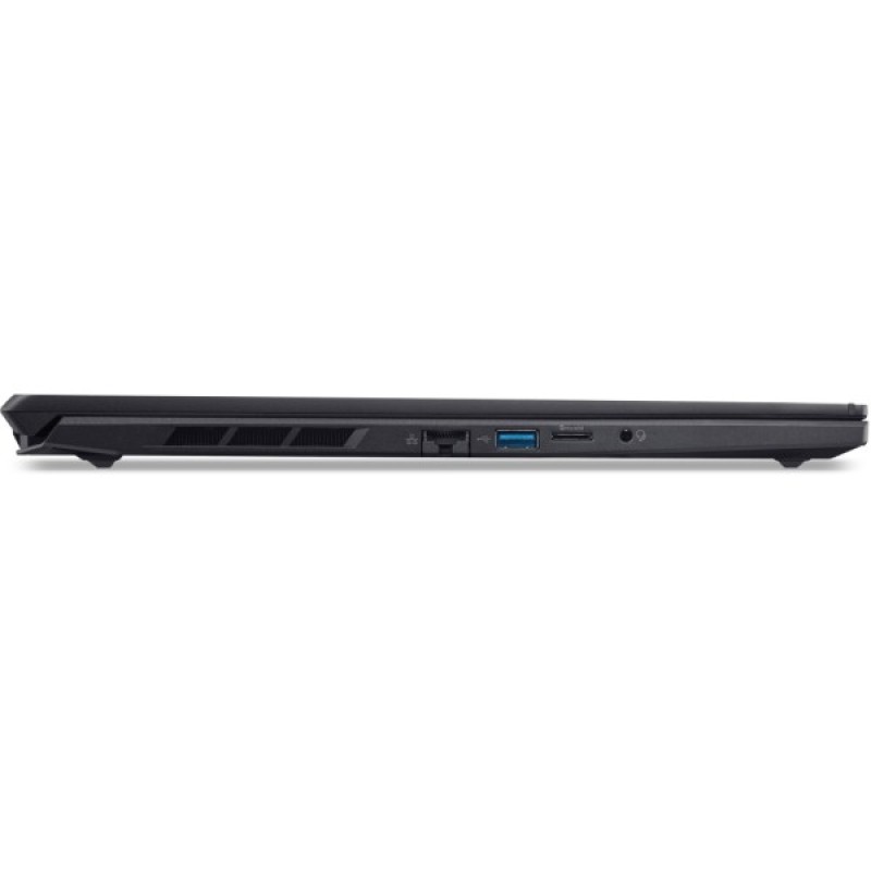 Ноутбук Acer Nitro V 16S ANV16S-41 (NH.U03EU.007)