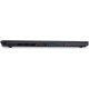 Ноутбук Acer Nitro V 16S ANV16S-41 (NH.U03EU.007)