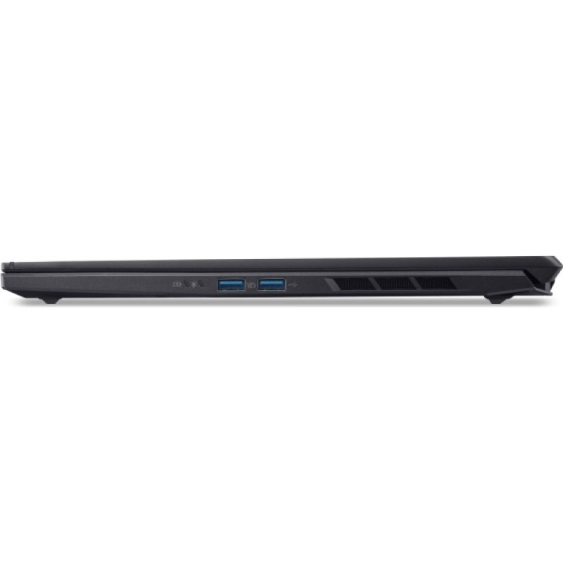 Ноутбук Acer Nitro V 16S ANV16S-41 (NH.U03EU.007)