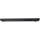 Ноутбук Acer Nitro V 16S ANV16S-41 (NH.U03EU.007)