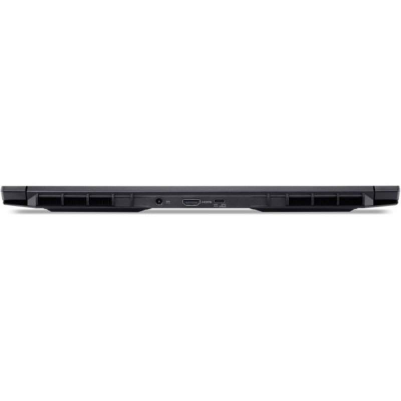 Ноутбук Acer Nitro V 16S ANV16S-41 (NH.U03EU.007)