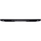 Ноутбук Acer Nitro V 16S ANV16S-41 (NH.U03EU.007)