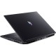 Ноутбук Acer Nitro V 16S ANV16S-41 (NH.U03EU.007)