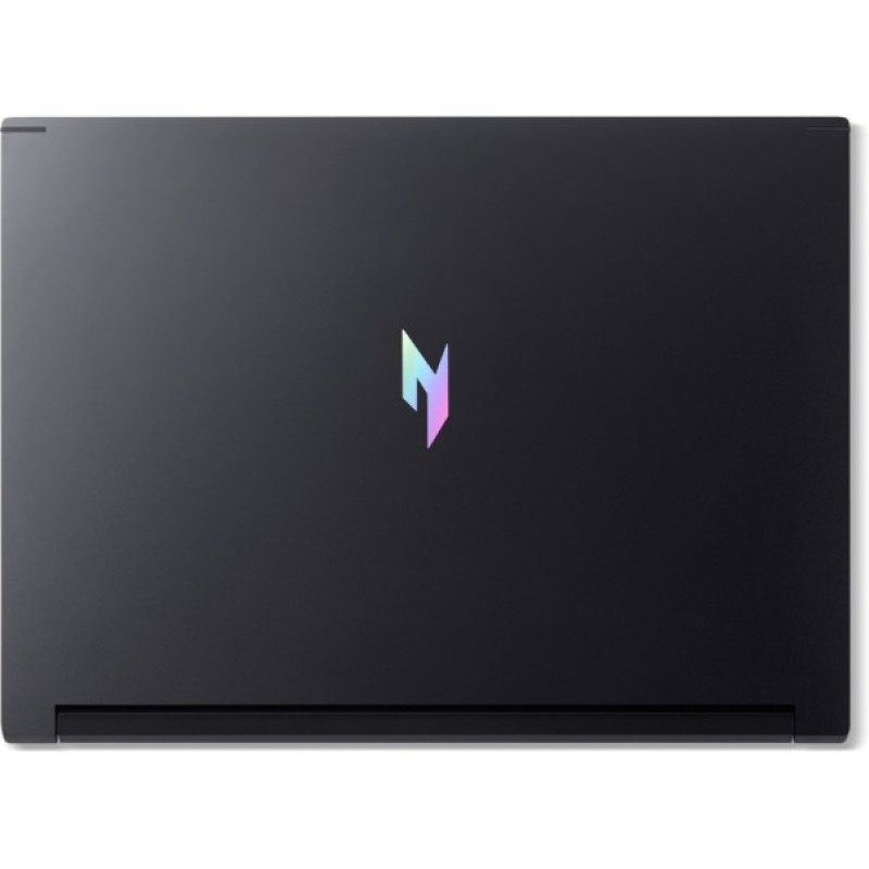 Ноутбук Acer Nitro V 16S ANV16S-41 (NH.U03EU.007)