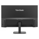Монітор ViewSonic VA2708-4K-HD
