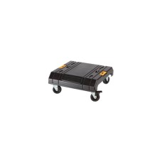 Візок для інструменту DeWALT для ящиків TSTAK, 486х181мм, до 100 кг (DWST1-71229)