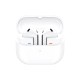 Навушники Samsung Galaxy Buds3 White (SM-R530NZWASEK)