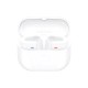 Навушники Samsung Galaxy Buds3 White (SM-R530NZWASEK)