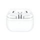 Навушники Samsung Galaxy Buds3 White (SM-R530NZWASEK)