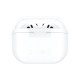 Навушники Samsung Galaxy Buds3 White (SM-R530NZWASEK)