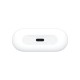 Навушники Samsung Galaxy Buds3 White (SM-R530NZWASEK)