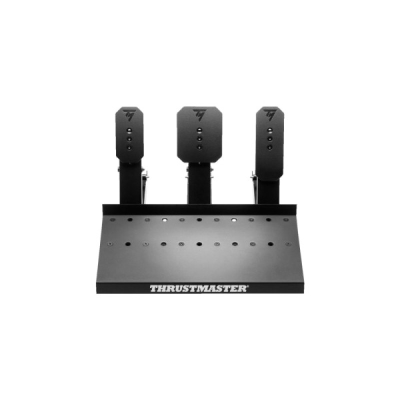 Педалі ігрові ThrustMaster Raceline Pedals III (4060383)