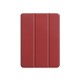 Чохол до планшета BeCover Smart Case Apple iPad Air 11" M2/M3 (2024/2025) Red Wine (711596)