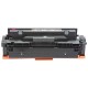 Картридж BASF Canon 046H, 1252C002/CF413X Magenta (KT-046HM-U)