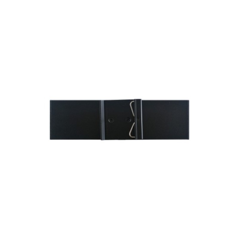 Комутатор мережевий FoxGate S6108G-S2-I-W POE