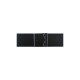 Комутатор мережевий FoxGate S6108G-S2-I-W POE