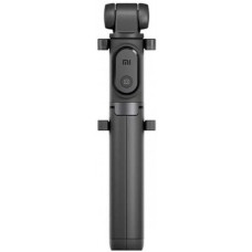 Монопод для селфі Xiaomi Selfie Stick Tripod Black (FBA4070US) (FBA4070US)