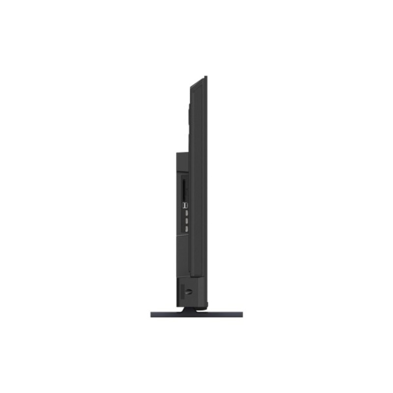 Телевізор Philips 50PUS7000/12