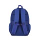 Рюкзак для ноутбука Bagland 15.6" Cyclone 21L electric 0054266 (1065620678)