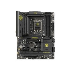 Материнська плата MSI MAG B860 TOMAHAWK WIFI